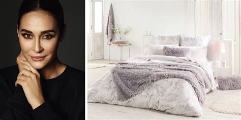 ropa hogar vicky martin berrocal carrefour descuento